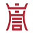 上海婚姻家庭律师