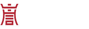 上海婚姻家庭律师